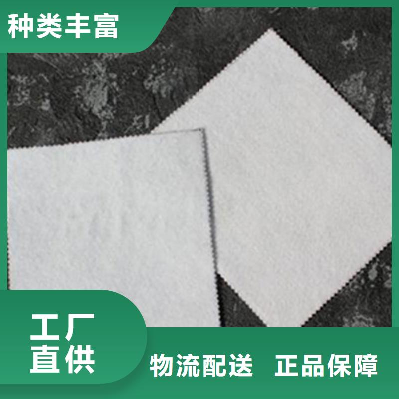 土工布_土工布支持定制批發(fā)