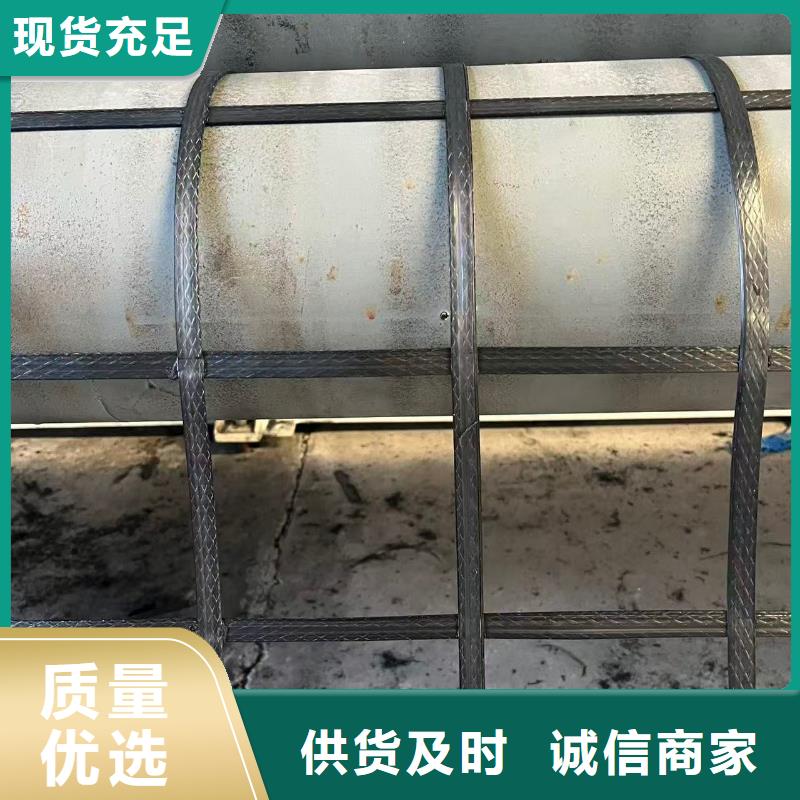 土工格柵滌綸土工格柵精益求精