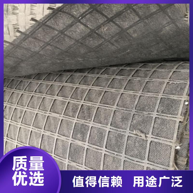 土工格柵玻纖土工格柵瀝青路面精致工藝