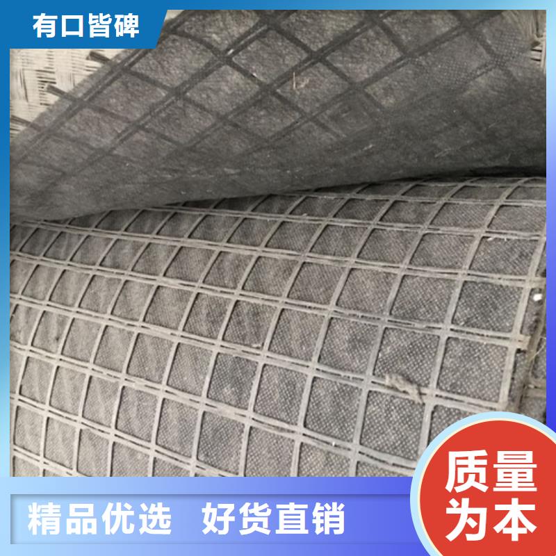 土工格柵,土工格柵暢銷本地