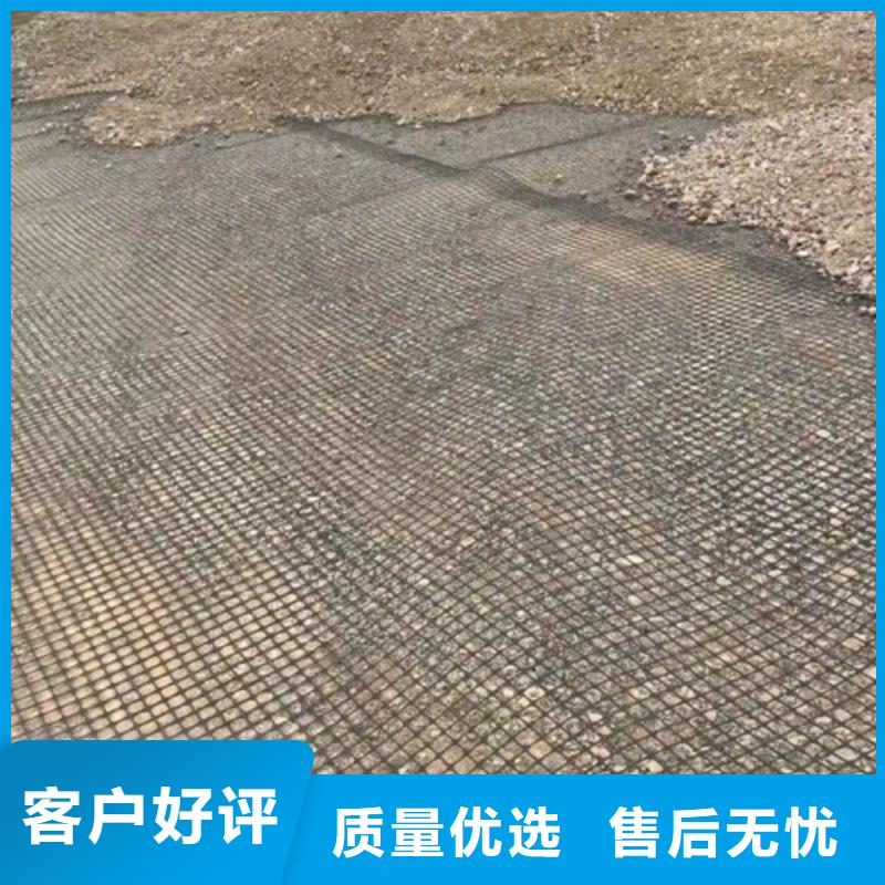 土工格柵,聚酯焊接土工格柵誠信商家服務(wù)熱情