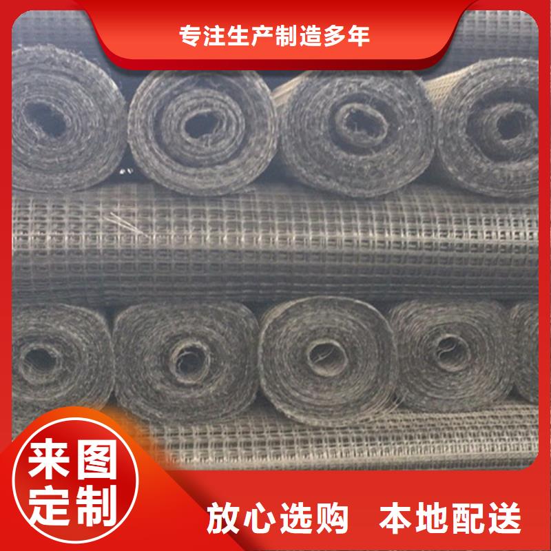 土工格柵,土工格柵暢銷本地