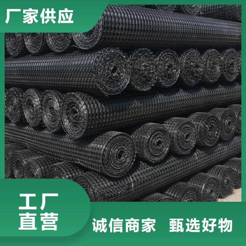 土工格柵單向纖塑土工格柵實(shí)力廠家