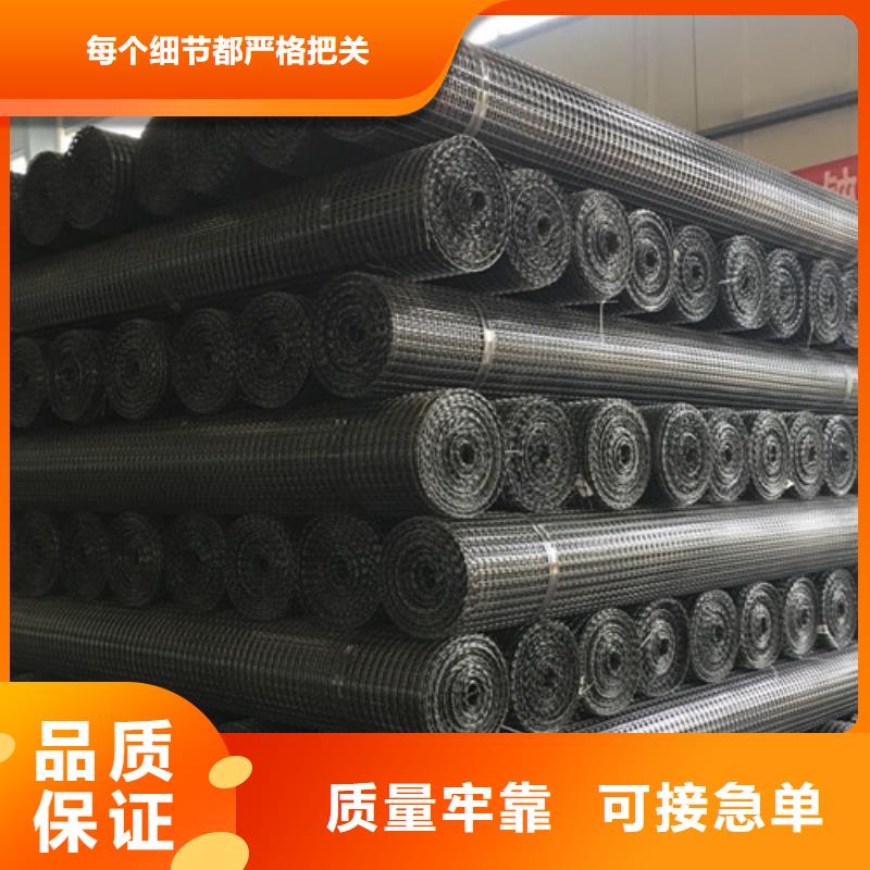 土工格柵滌綸土工格柵精挑細(xì)選好貨