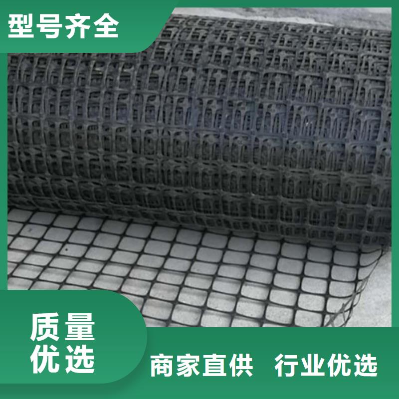 土工格柵玻纖土工格柵瀝青路面精致工藝