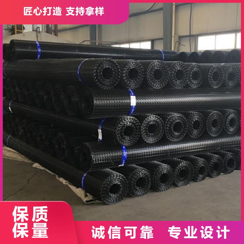 土工格柵,玻纖土工格柵質(zhì)保一年