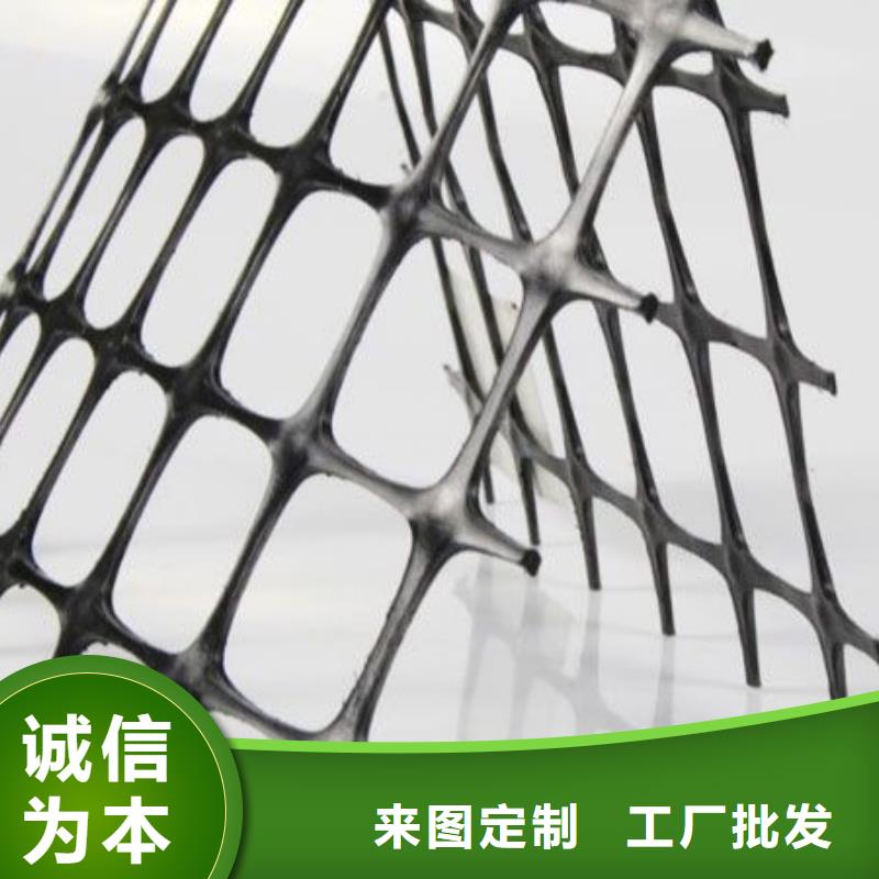 土工格柵,玻璃纖維格柵懂您所需