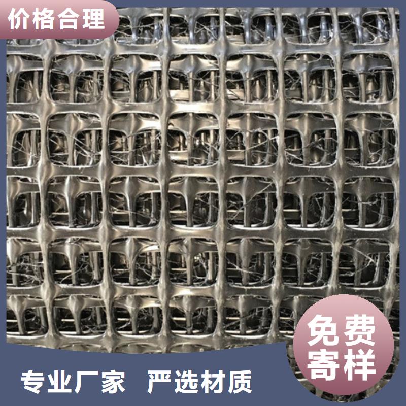土工格柵路基土工格柵按需定制