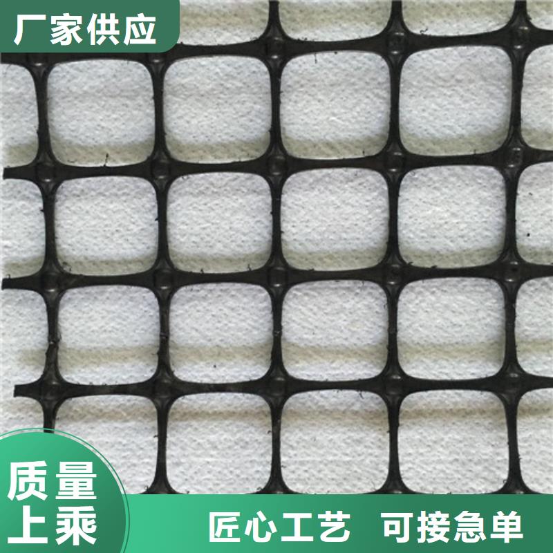 土工格柵路面玻纖格柵實地大廠