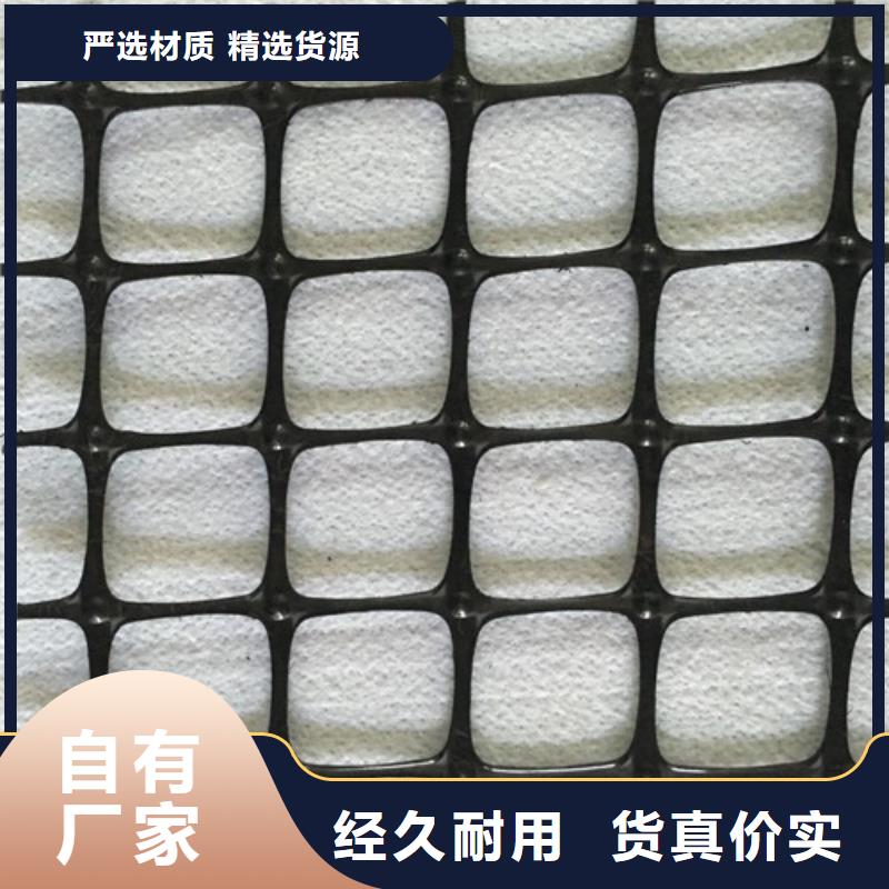 土工格柵滌綸土工格柵精挑細(xì)選好貨