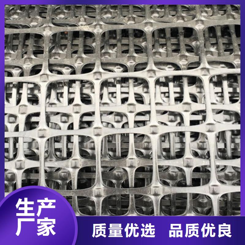 土工格柵,鋼塑土工格柵量大從優(yōu)