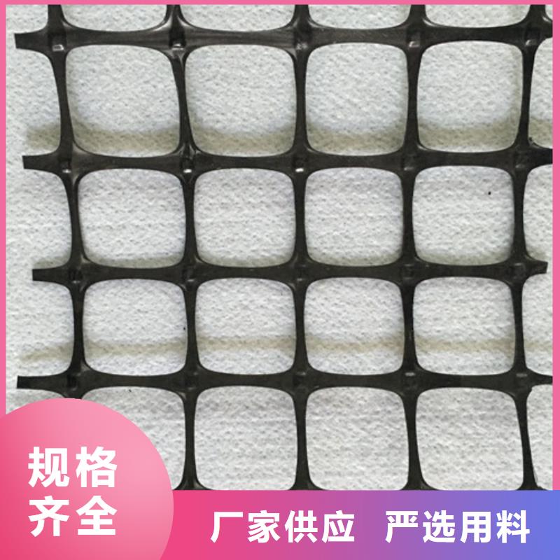 土工格柵路基土工格柵按需定制