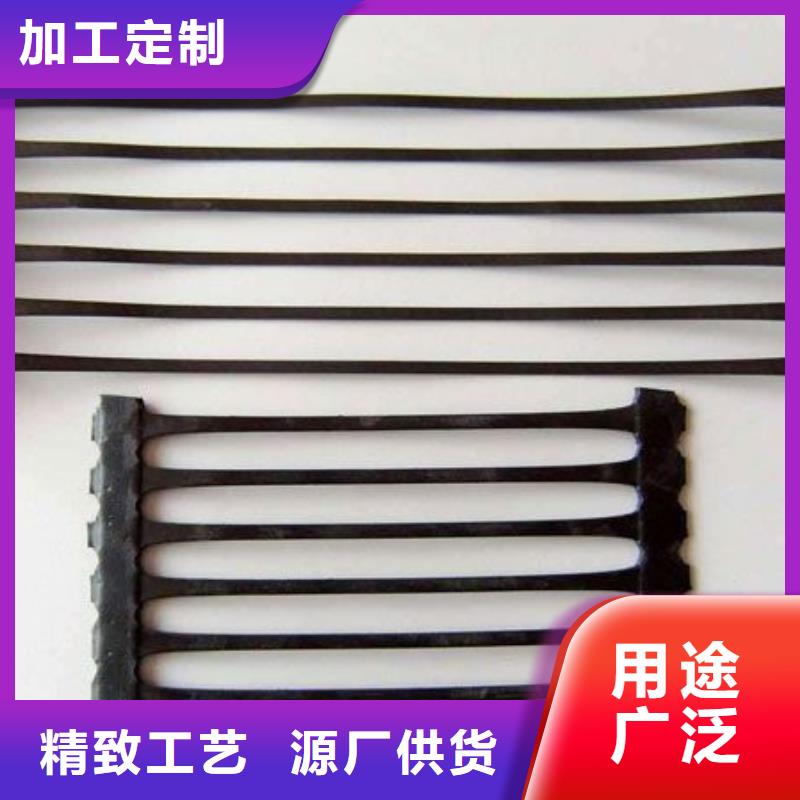 土工格柵路面玻纖格柵實地大廠
