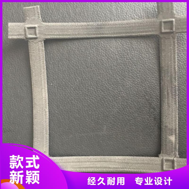 土工格柵,玻璃纖維格柵懂您所需