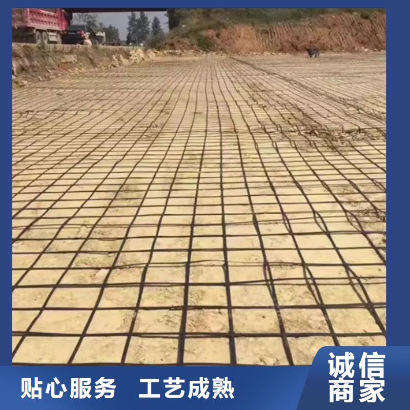 土工格柵雙向焊接土工格柵工廠自營(yíng)