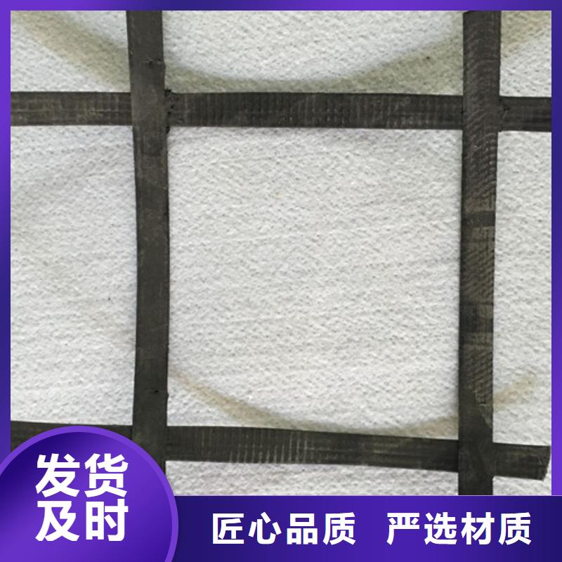 土工格柵滌綸土工格柵精挑細(xì)選好貨