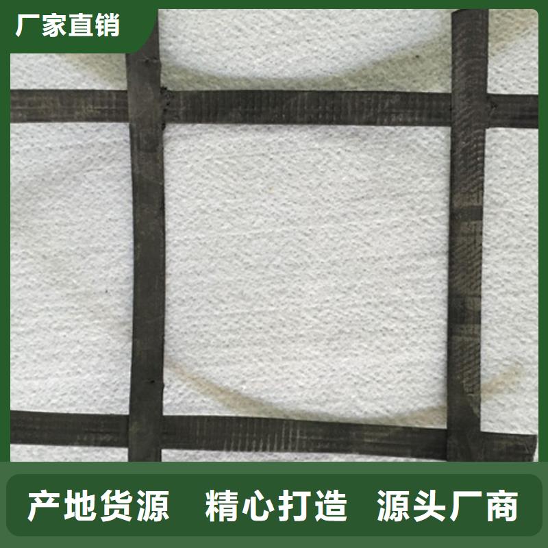土工格柵路面玻纖格柵實地大廠