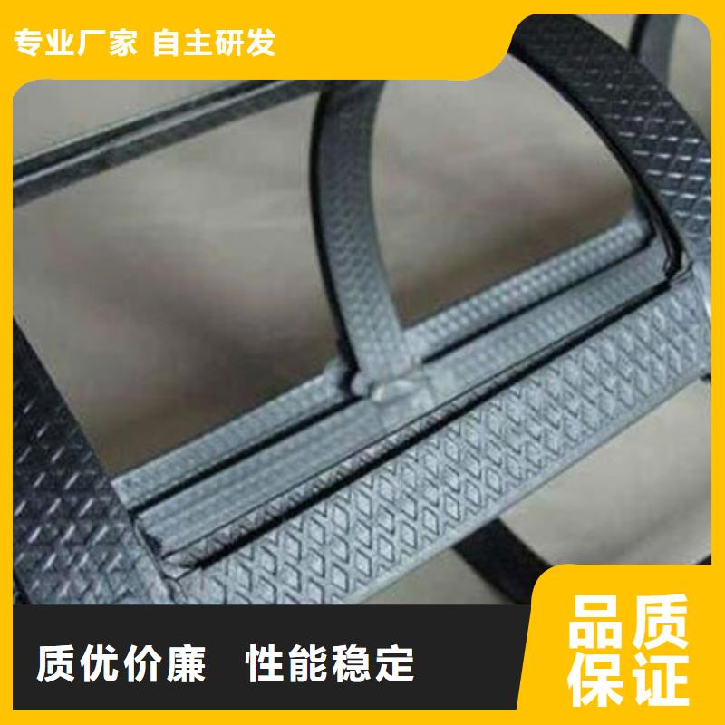 土工格柵玻纖土工格柵瀝青路面精致工藝