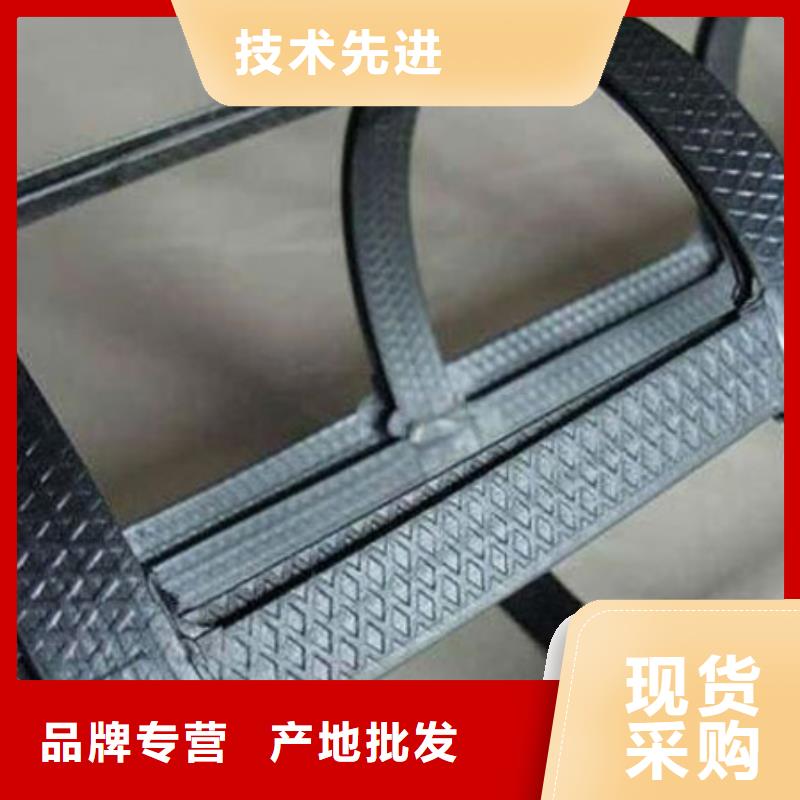 土工格柵滌綸土工格柵精益求精