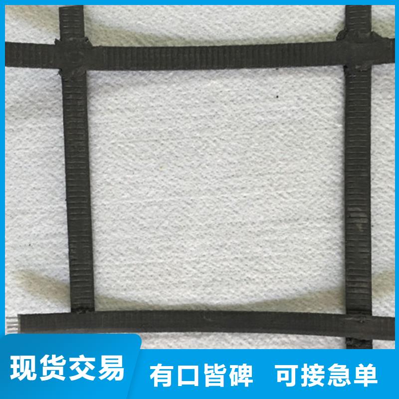 土工格柵雙向經(jīng)編土工格柵多年實(shí)力廠家