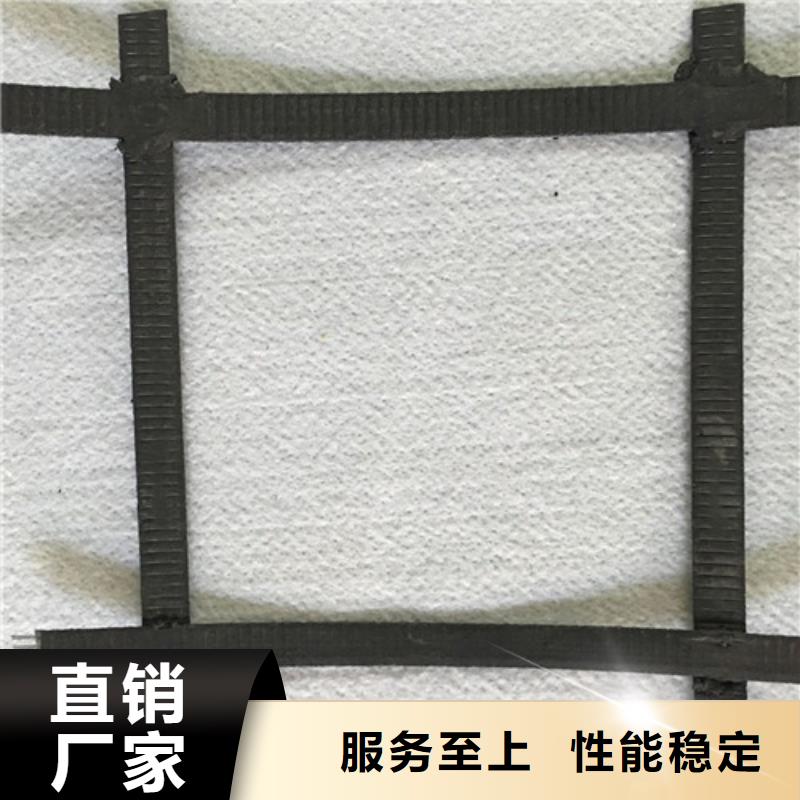 土工格柵路面玻纖格柵實地大廠