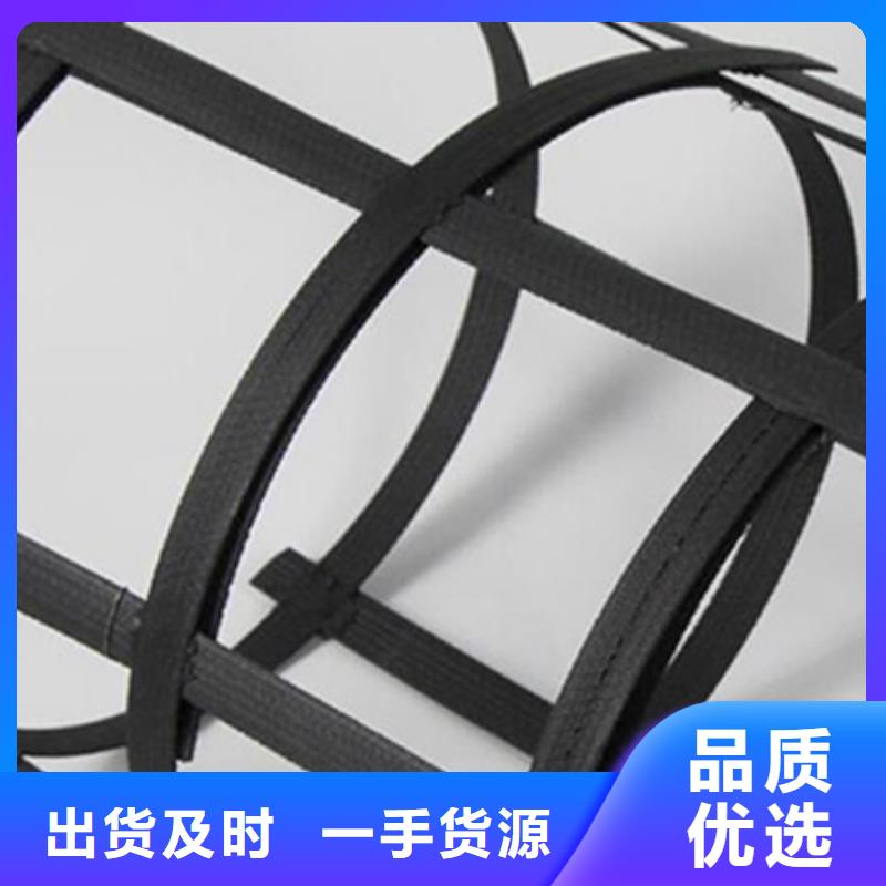土工格柵PET土工格柵供貨及時(shí)