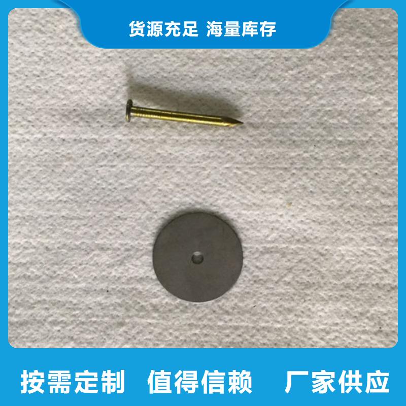 土工格柵玻纖土工格柵瀝青路面精致工藝