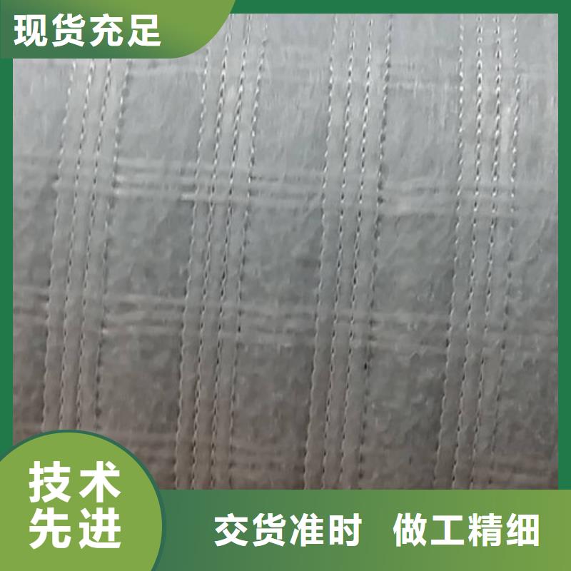 土工格柵,鋼塑土工格柵量大從優(yōu)