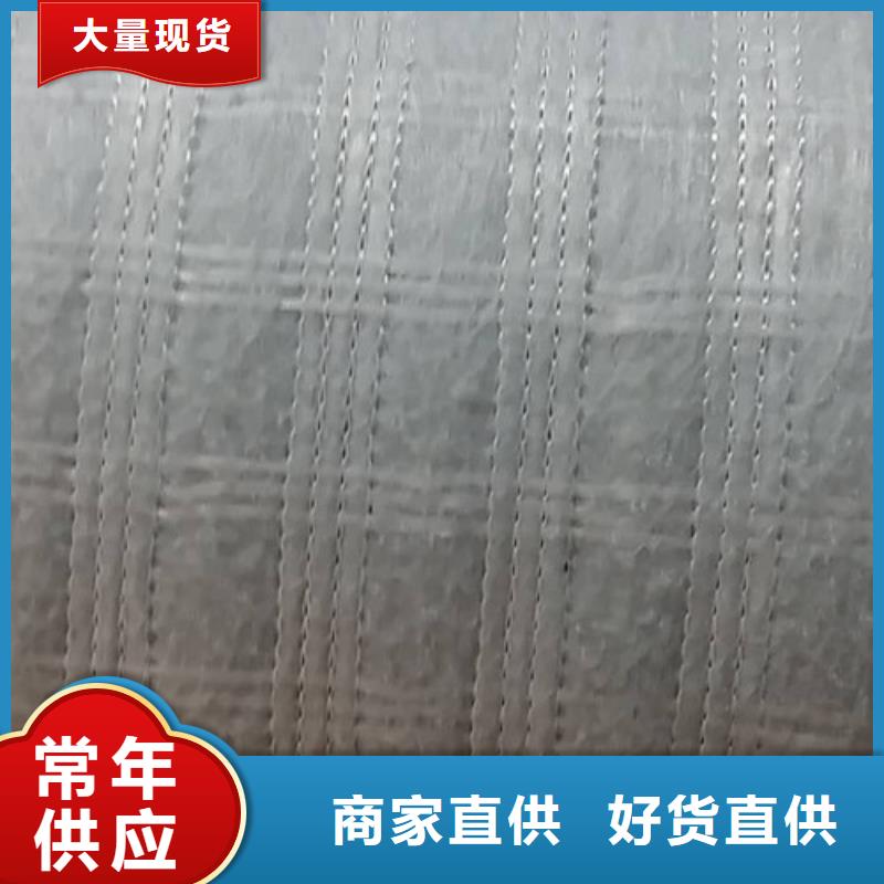 土工格柵聚酯注塑節(jié)點雙向土工格柵廠家直銷大量現(xiàn)貨