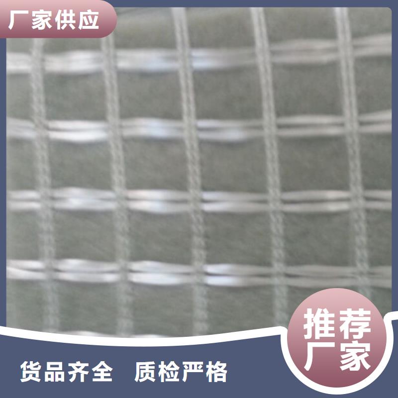 土工格柵路面玻纖格柵實地大廠