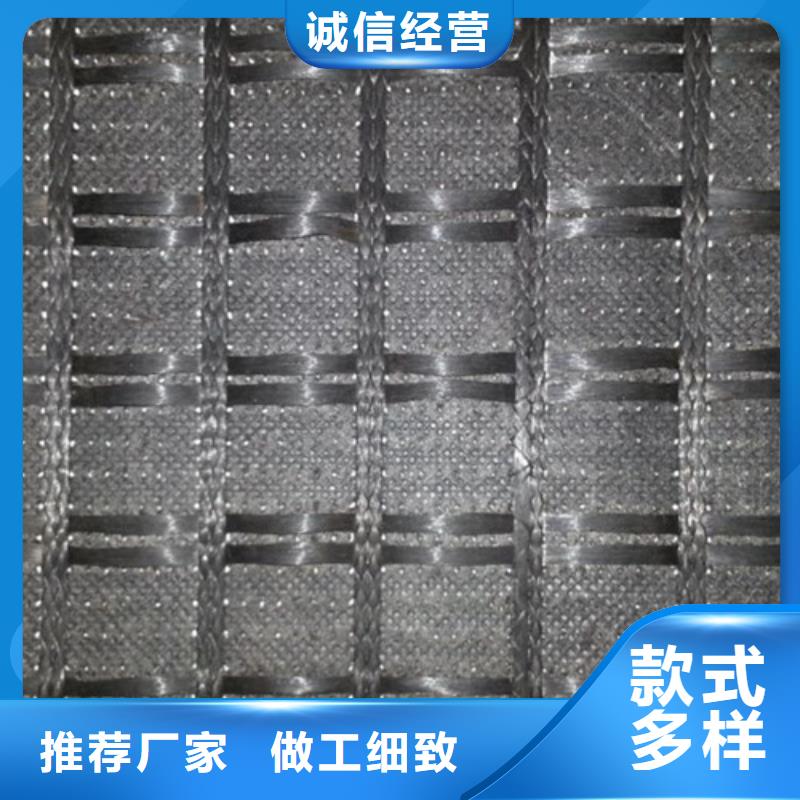 土工格柵,鋼塑土工格柵量大從優(yōu)