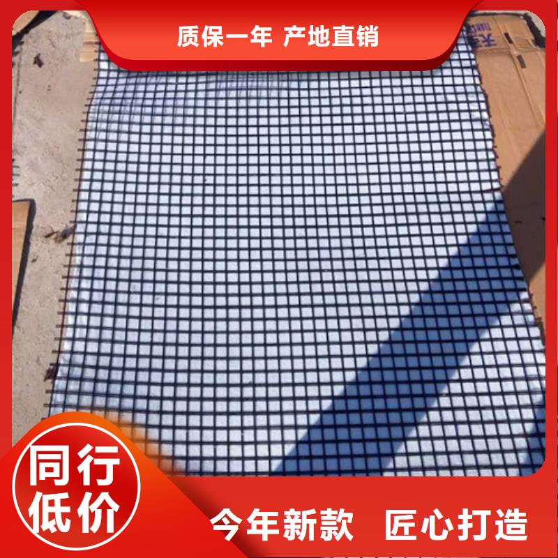 土工格柵,玻纖土工格柵質(zhì)保一年