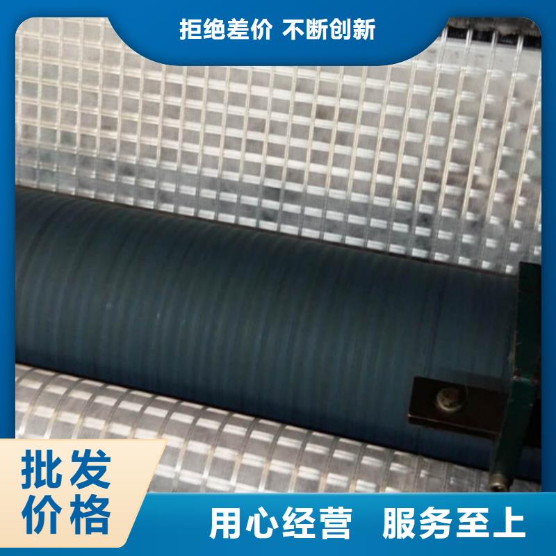 土工格柵路基土工格柵按需定制