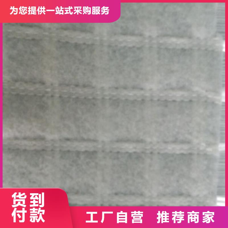 土工格柵_(tái)PP焊接土工格柵講信譽(yù)保質(zhì)量