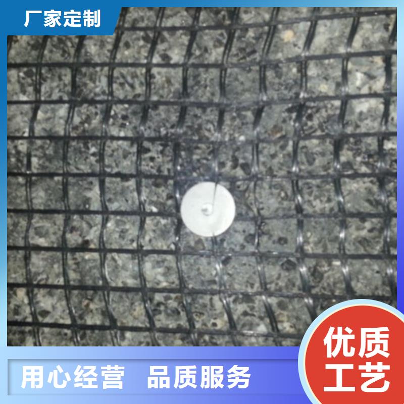 土工格柵,土工格柵暢銷本地