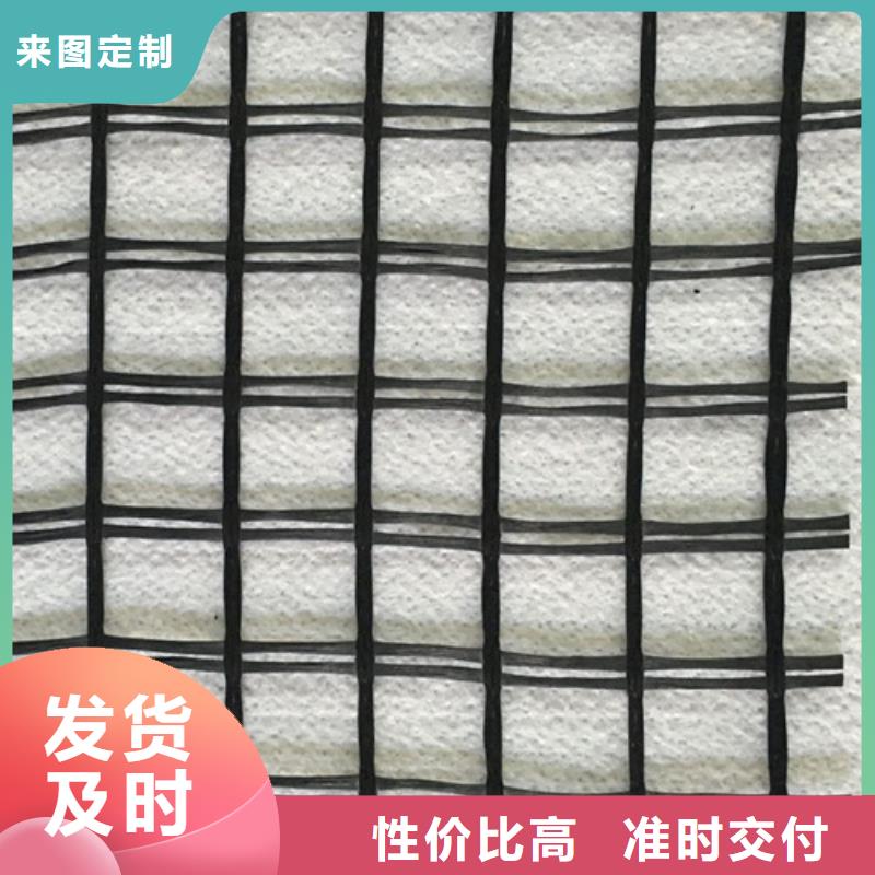 土工格柵,玻纖土工格柵質(zhì)保一年