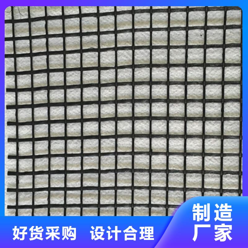 土工格柵,土工格柵暢銷本地