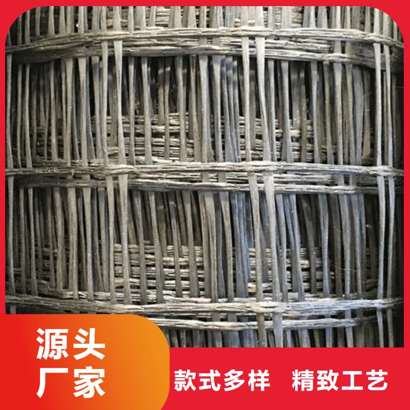土工格柵路基土工格柵按需定制