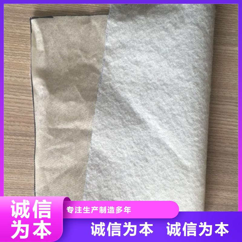 土工膜兩布一膜土工膜放心得選擇