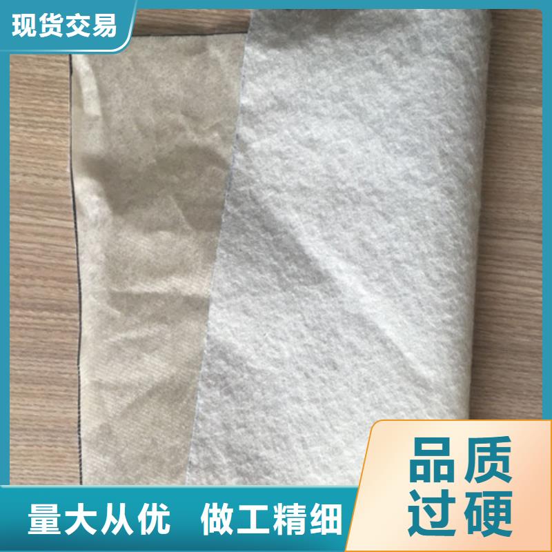 土工膜-水庫用防水土工膜板服務(wù)始終如一