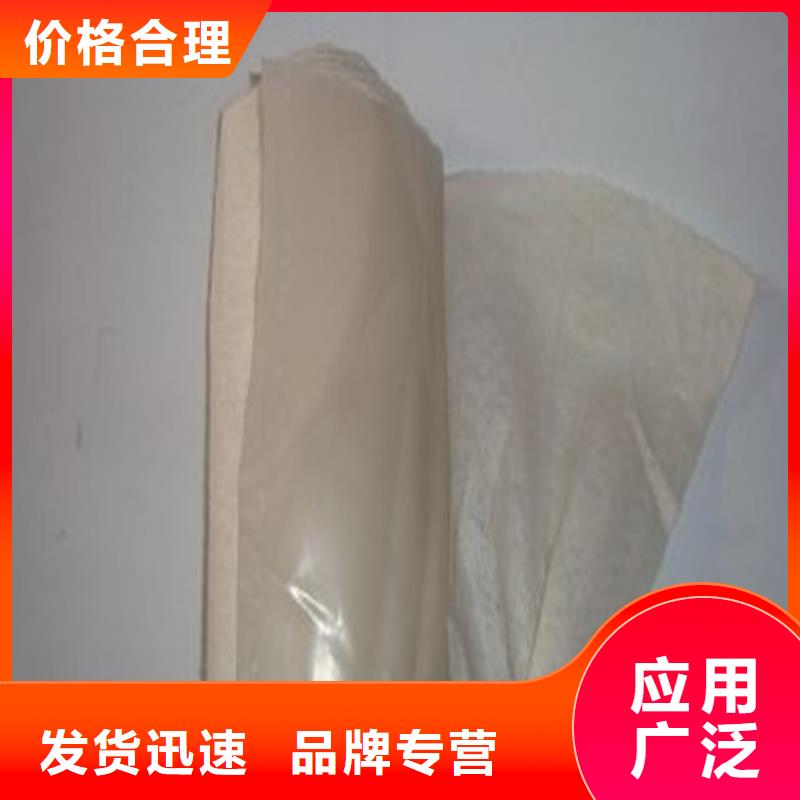 土工膜,儲(chǔ)油罐防滲土工膜出廠嚴(yán)格質(zhì)檢