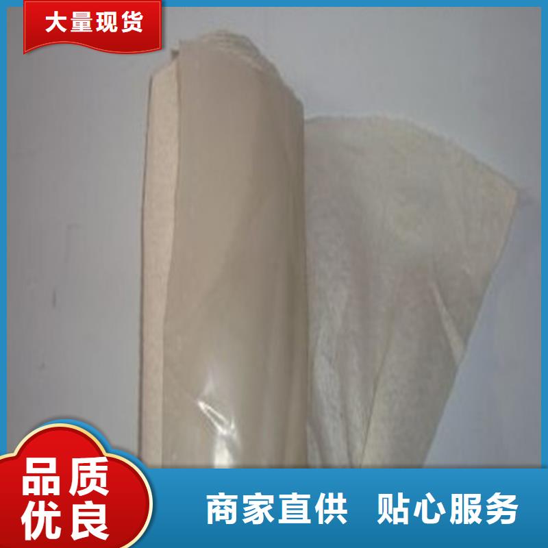 土工膜,大壩防滲土工膜源廠直接供貨