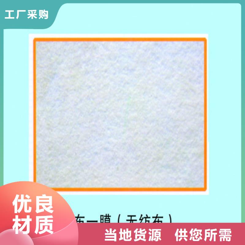 土工膜_防滲土工膜嚴(yán)格把控質(zhì)量