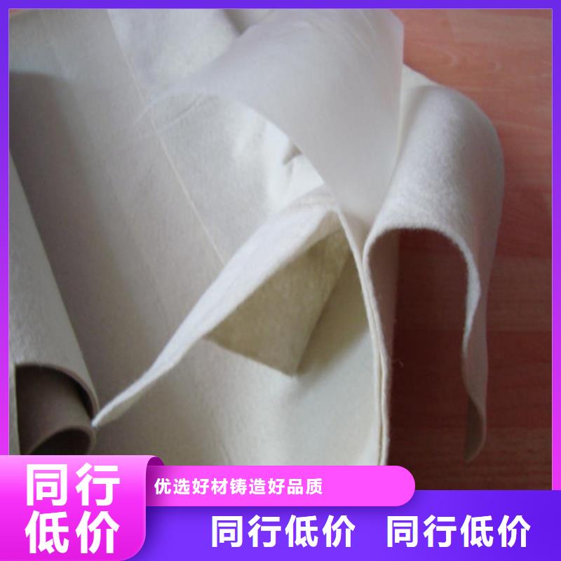 土工膜防水土工膜信譽有保證