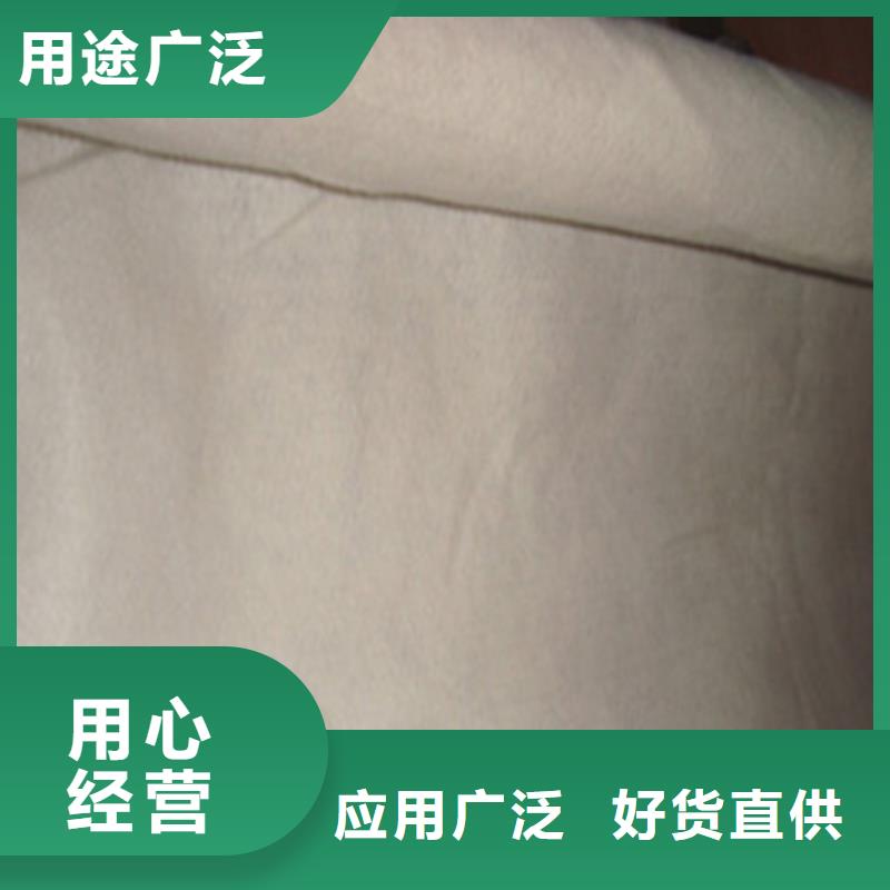 土工膜,防滲土工膜當(dāng)?shù)貜S家值得信賴