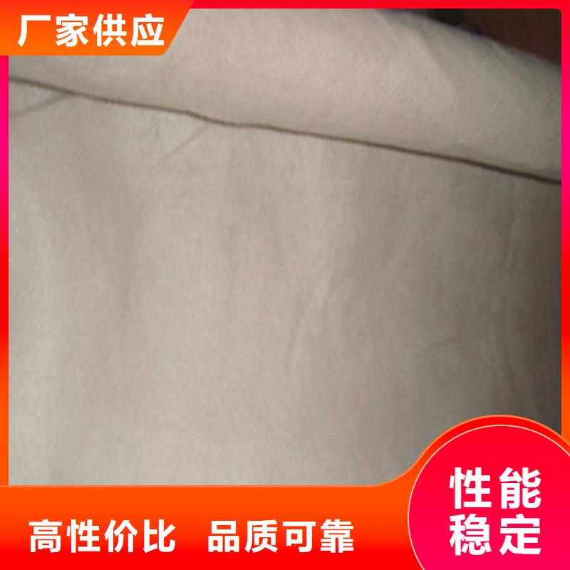 土工膜儲(chǔ)油罐防滲土工膜多年行業(yè)積累
