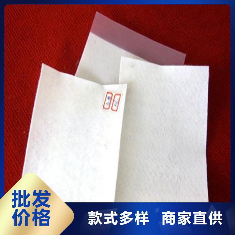 土工膜防滲膜實(shí)體誠信經(jīng)營