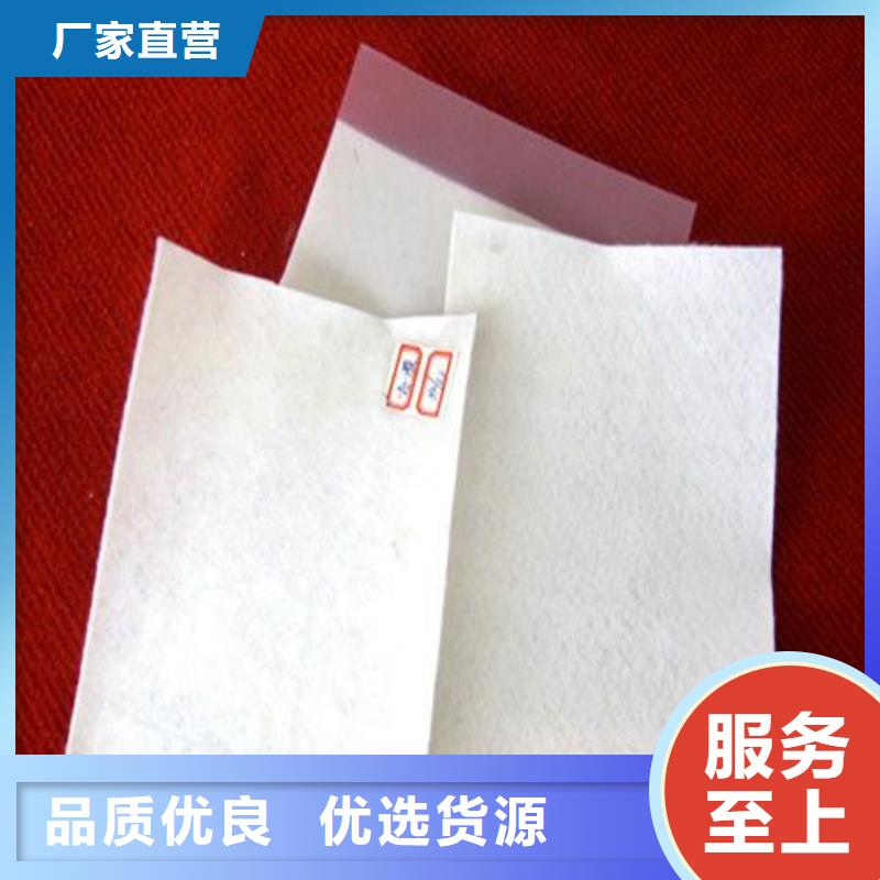 土工膜垃圾填埋場(chǎng)防滲土工膜貨源穩(wěn)定