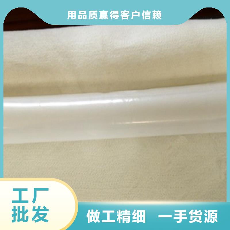 土工膜防水土工膜布好品質(zhì)經(jīng)得住考驗(yàn)