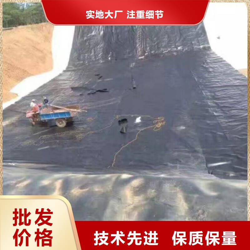 土工膜,防滲土工膜當(dāng)?shù)貜S家值得信賴